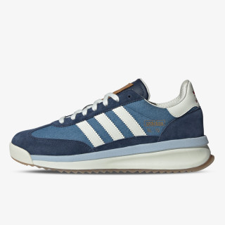 adidas Спортни обувки SL 72 