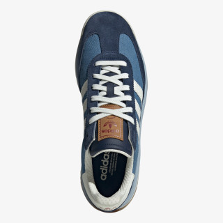 adidas Спортни обувки SL 72 