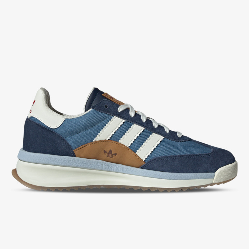 adidas Спортни обувки SL 72 