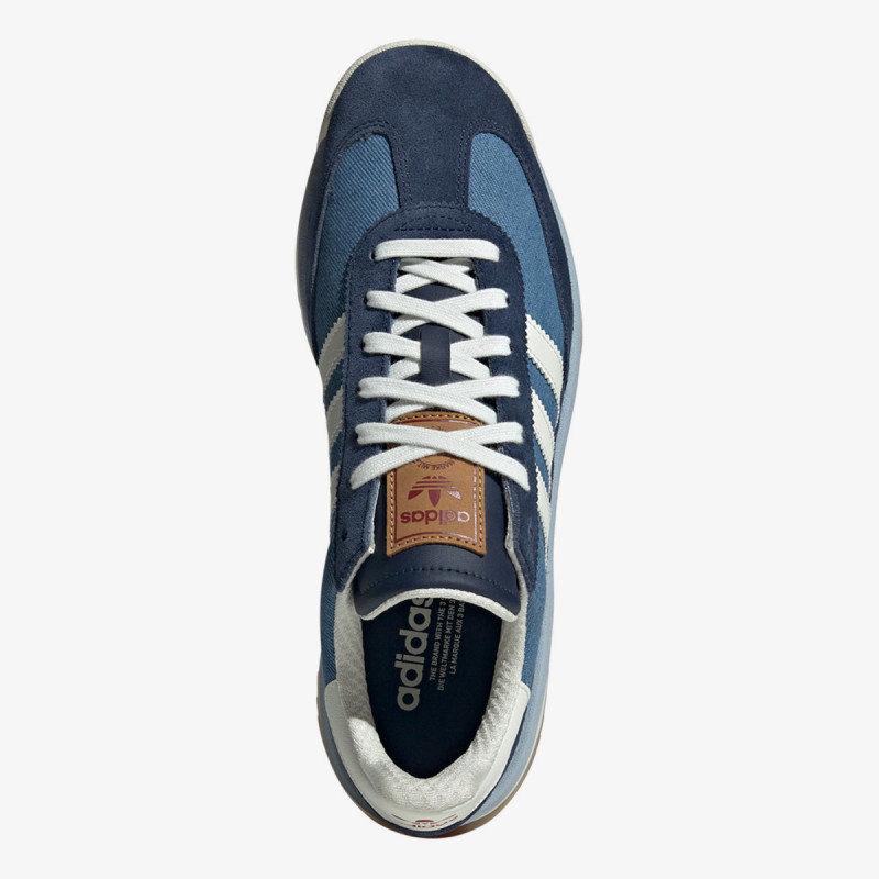 adidas Спортни обувки SL 72 