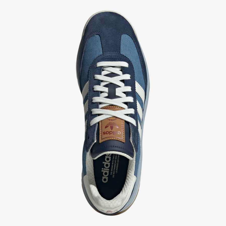 adidas Спортни обувки SL 72 