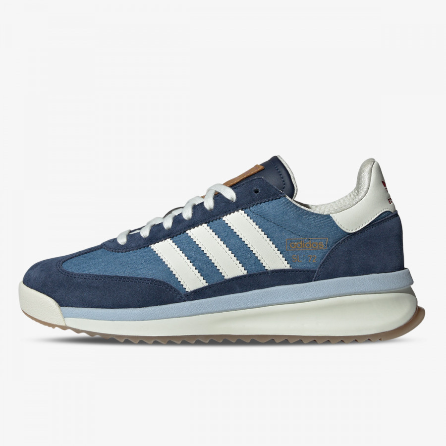 adidas Спортни обувки SL 72 