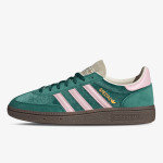 adidas Спортни обувки Spezial 