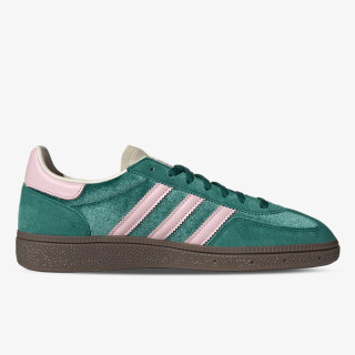 adidas Спортни обувки Spezial 
