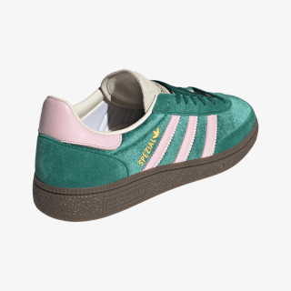 adidas Спортни обувки Spezial 