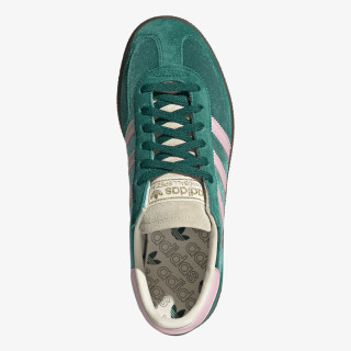 adidas Спортни обувки Spezial 