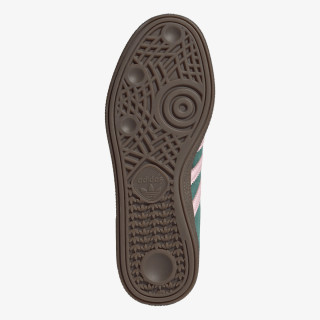 adidas Спортни обувки Spezial 