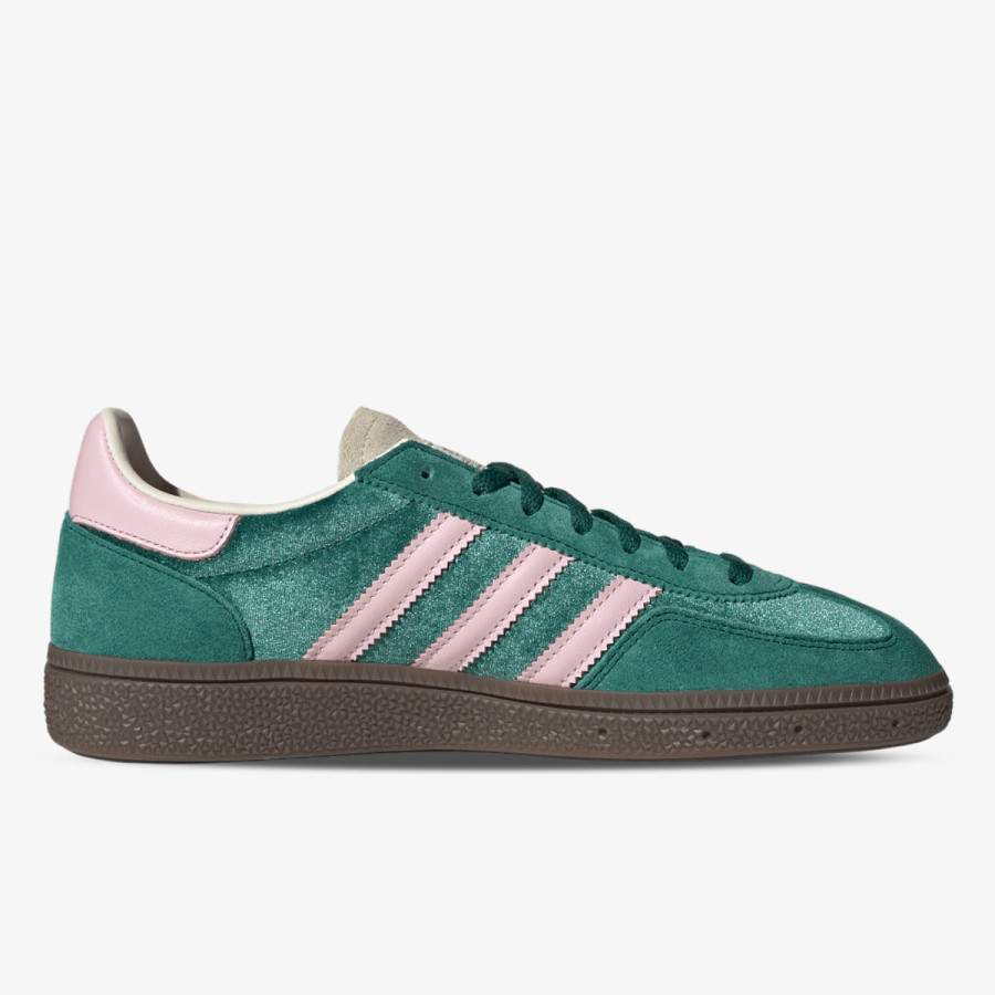 adidas Спортни обувки Spezial 
