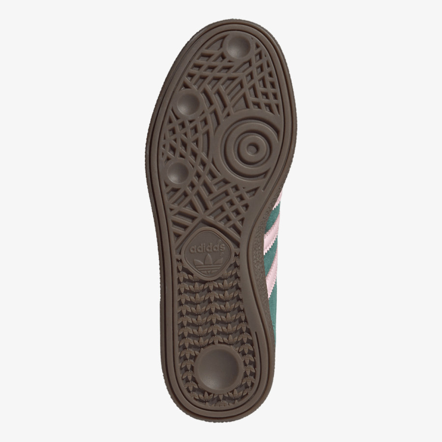 adidas Спортни обувки Spezial 