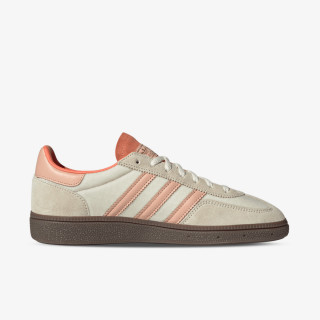 adidas Спортни обувки Spezial 