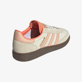 adidas Спортни обувки Spezial 