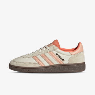adidas Спортни обувки Spezial 
