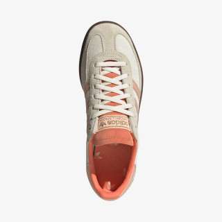 adidas Спортни обувки Spezial 