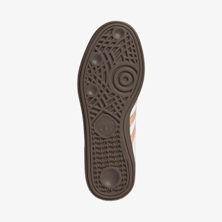 adidas Спортни обувки Spezial 