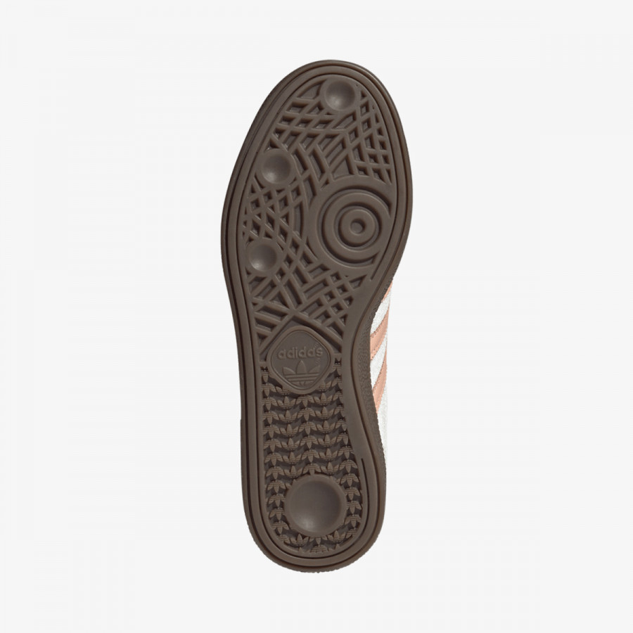 adidas Спортни обувки Spezial 