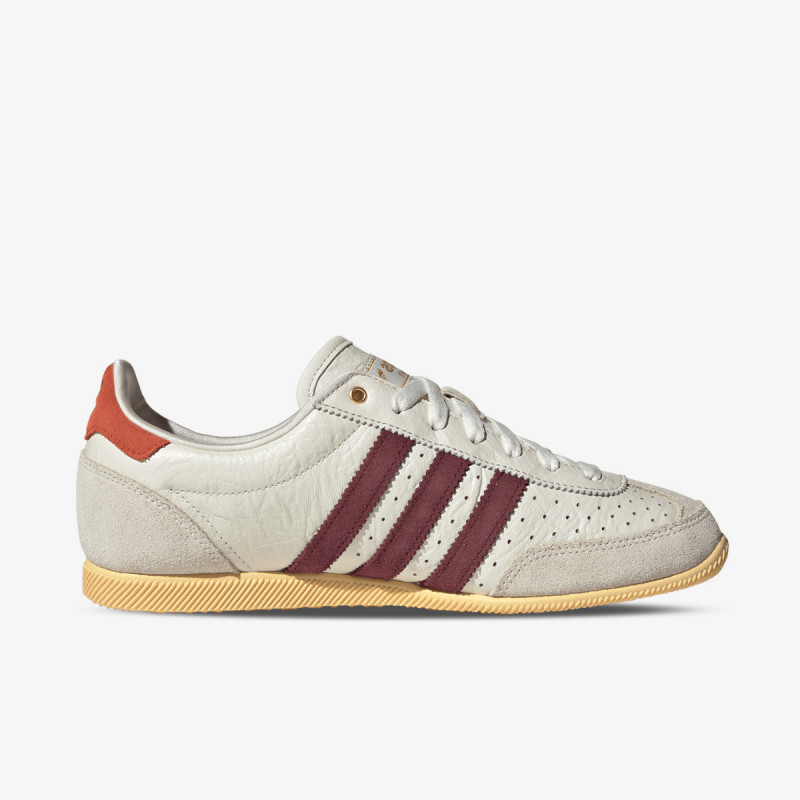 adidas Спортни обувки JAPAN W 