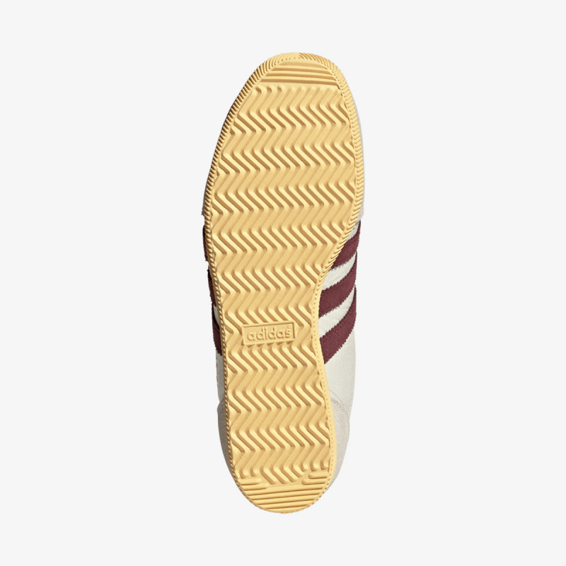 adidas Спортни обувки JAPAN W 