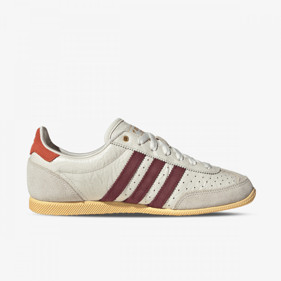 adidas Спортни обувки JAPAN W 
