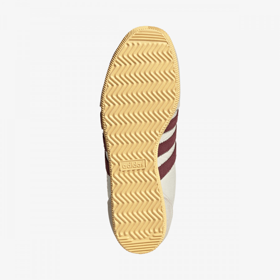 adidas Спортни обувки JAPAN W 