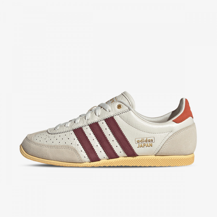 adidas Спортни обувки JAPAN W 