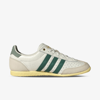 adidas Спортни обувки JAPAN W 