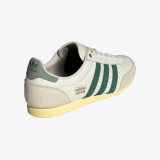 adidas Спортни обувки JAPAN W 