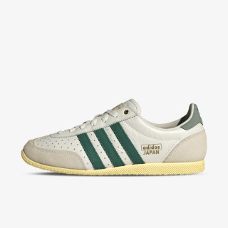 adidas Спортни обувки JAPAN W 