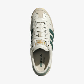 adidas Спортни обувки JAPAN W 