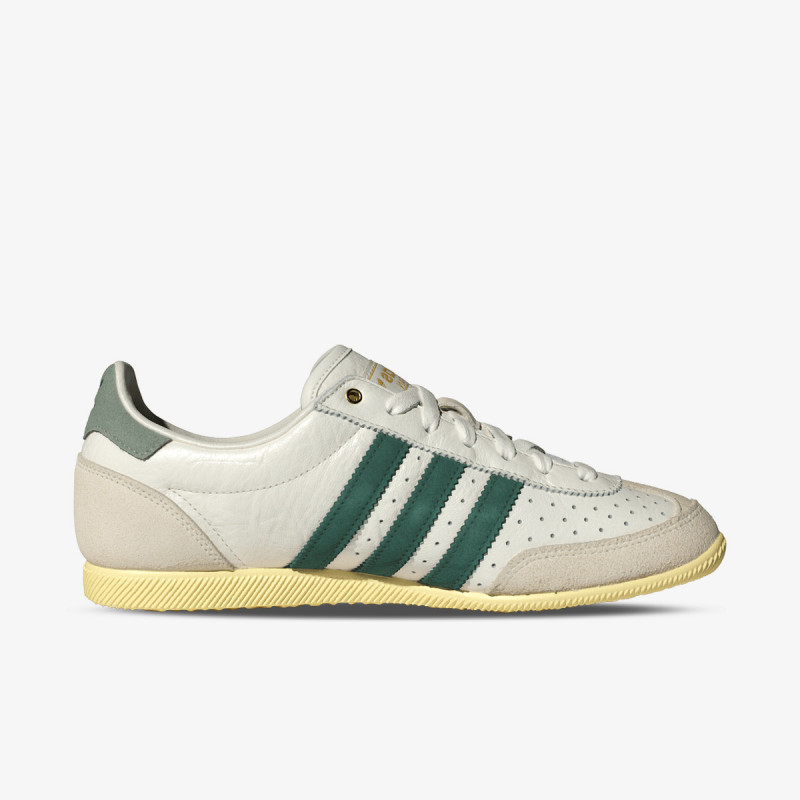 adidas Спортни обувки JAPAN W 