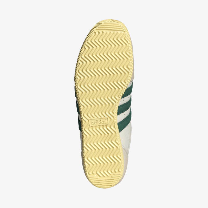 adidas Спортни обувки JAPAN W 