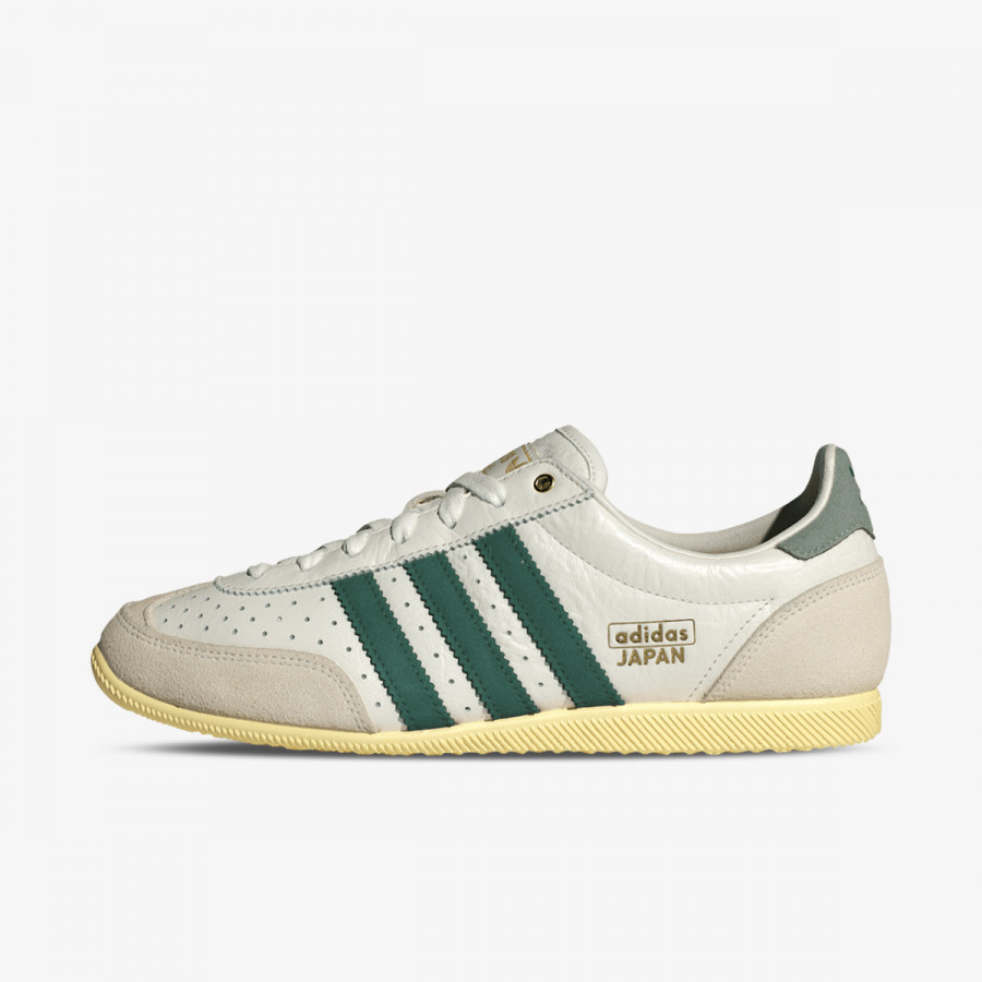 adidas Спортни обувки JAPAN W 
