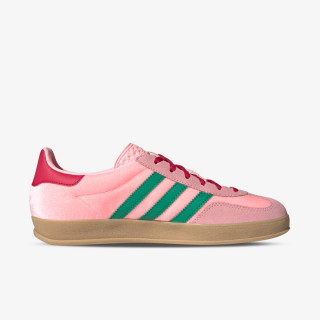 adidas Спортни обувки Gazelle 