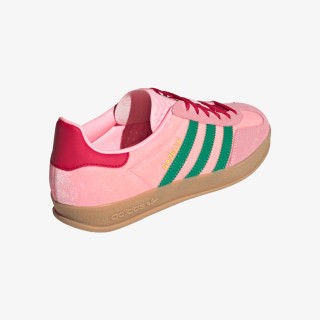 adidas Спортни обувки Gazelle 