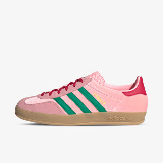adidas Спортни обувки Gazelle 