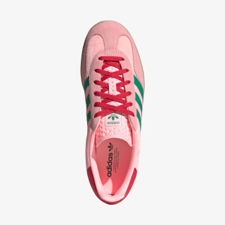 adidas Спортни обувки Gazelle 