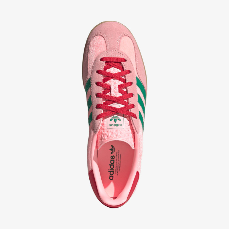 adidas Спортни обувки Gazelle 