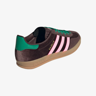 adidas Спортни обувки Gazelle 