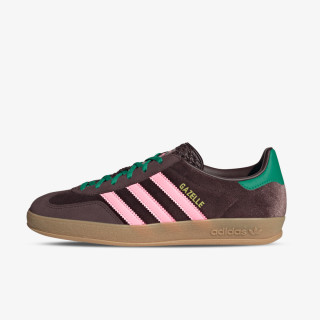 adidas Спортни обувки Gazelle 