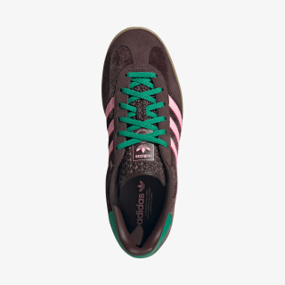 adidas Спортни обувки Gazelle 