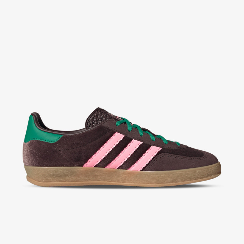 adidas Спортни обувки Gazelle 