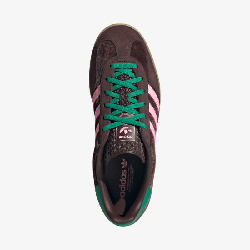 adidas Спортни обувки Gazelle 