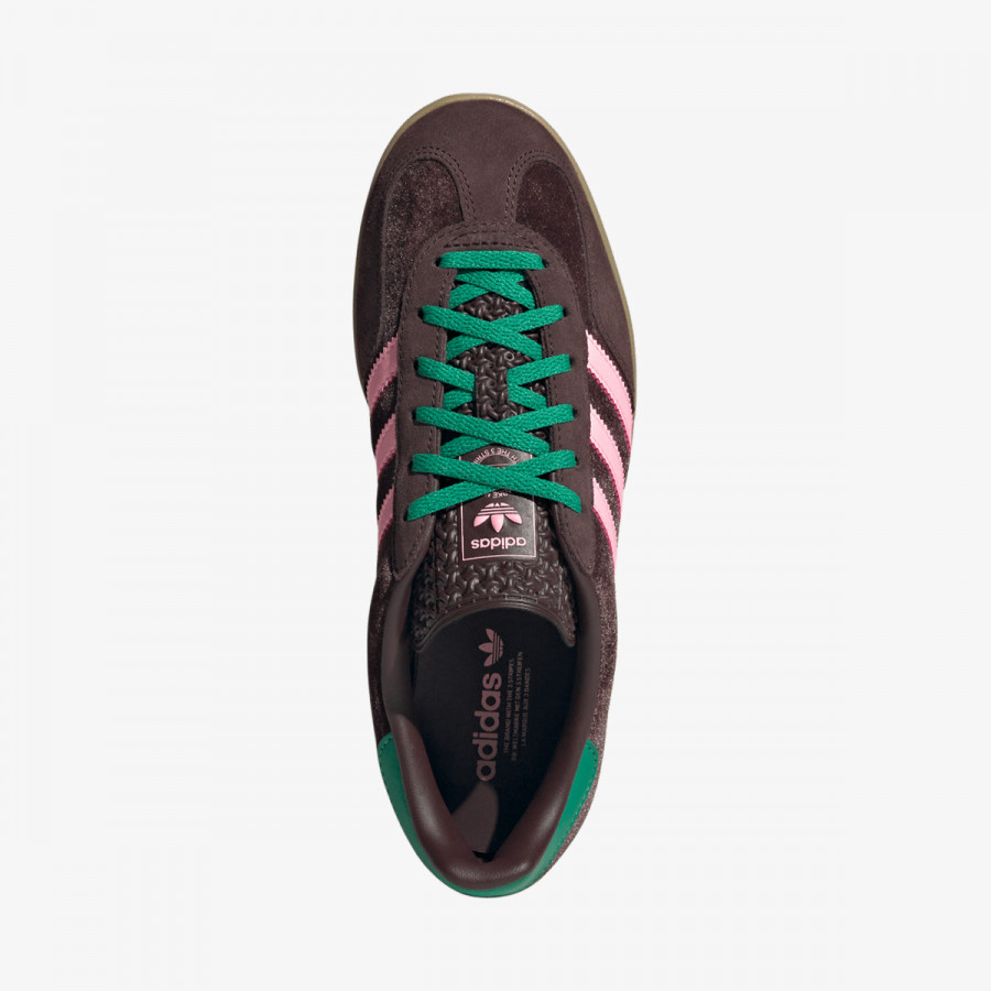 adidas Спортни обувки Gazelle 