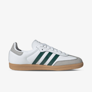 adidas Спортни обувки Samba 