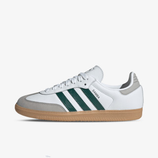 adidas Спортни обувки Samba 