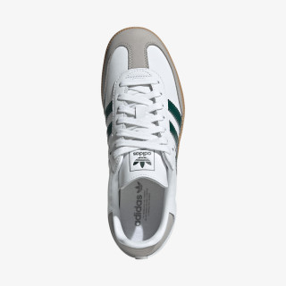 adidas Спортни обувки Samba 