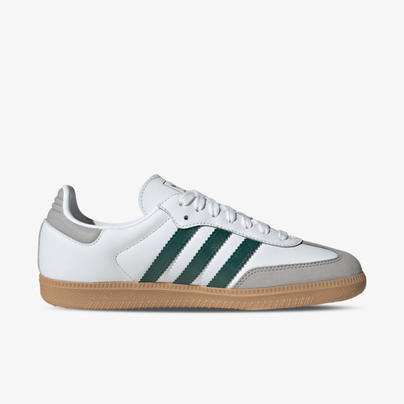 adidas Спортни обувки Samba 