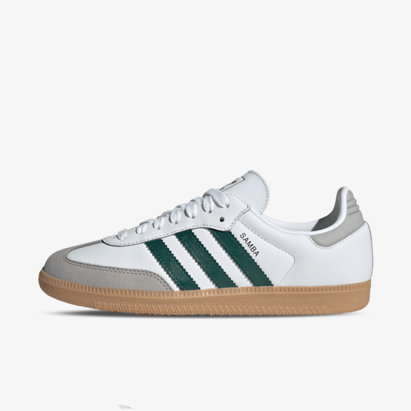 adidas Спортни обувки Samba 