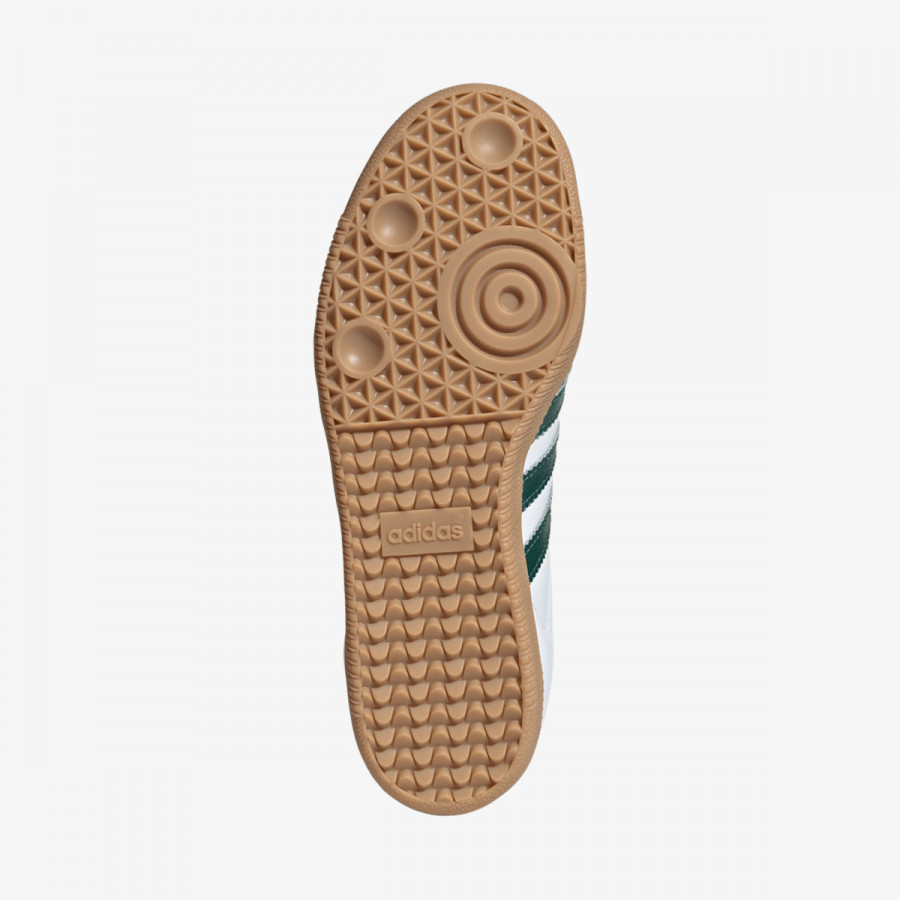 adidas Спортни обувки Samba 