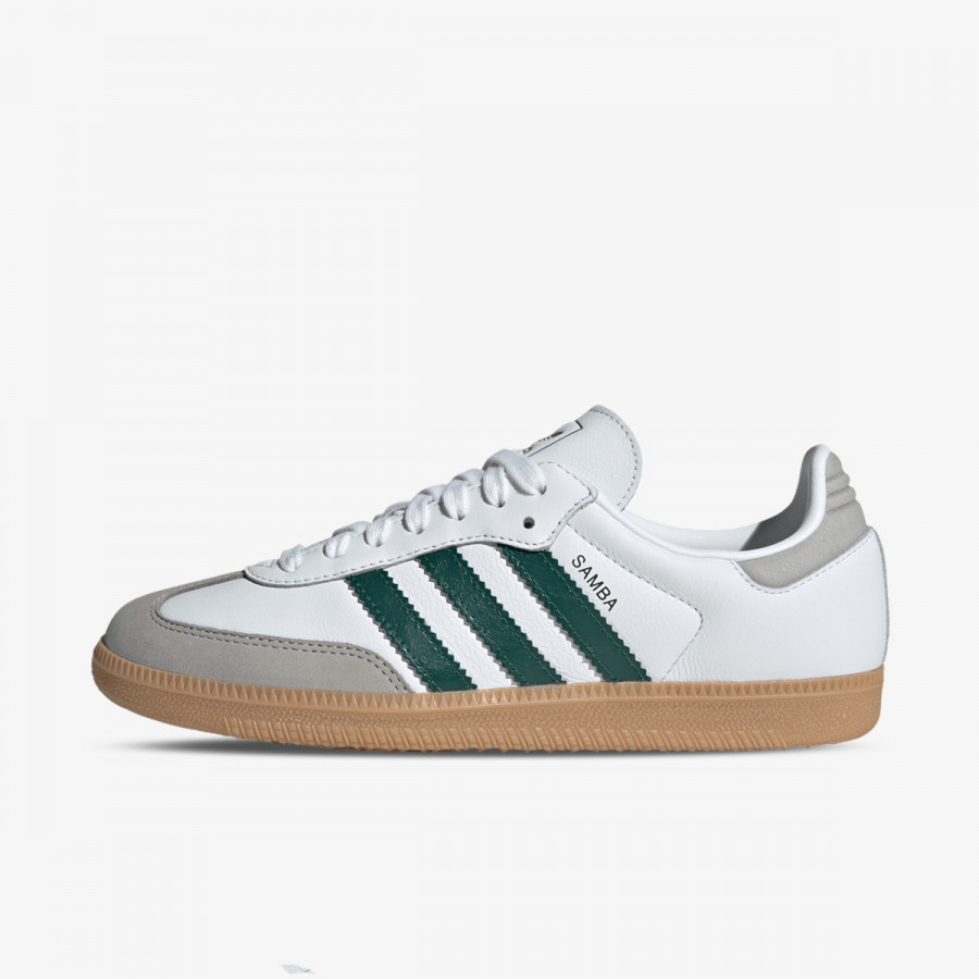 adidas Спортни обувки Samba 
