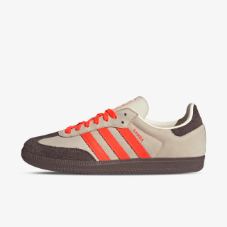 adidas Спортни обувки SAMBA OG W 